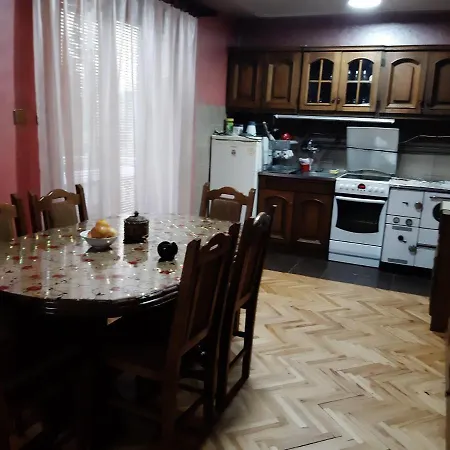 Mir * Pirot