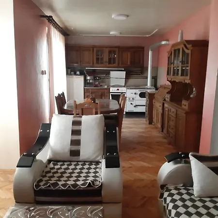 Mir Pirot