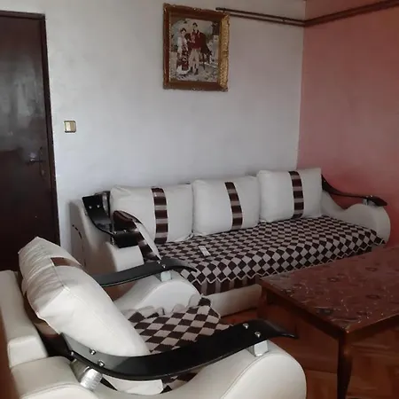 Mir Pirot