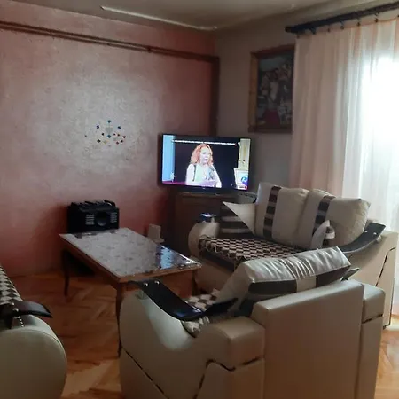 Mir Pirot