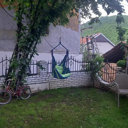 Mir Pirot