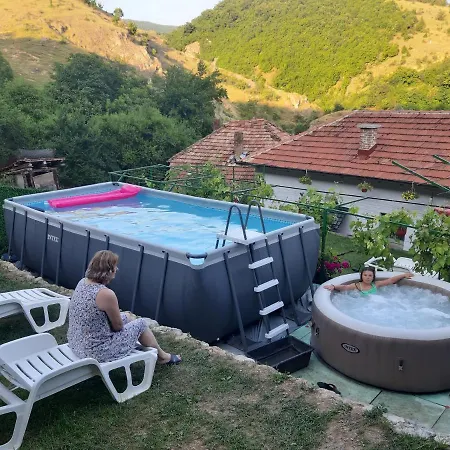 Mir Pirot